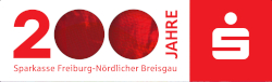 Logo Sparkasse